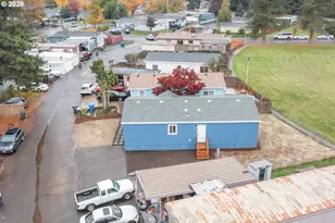 3253 Comber Ct NE, Salem, OR 97305 - Photo 38