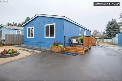3253 Comber Ct NE, Salem, OR 97305 - Photo 2