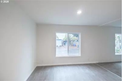 3253 Comber Ct NE, Salem, OR 97305 - Photo 10