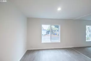 3253 Comber Ct NE, Salem, OR 97305 - Photo 10
