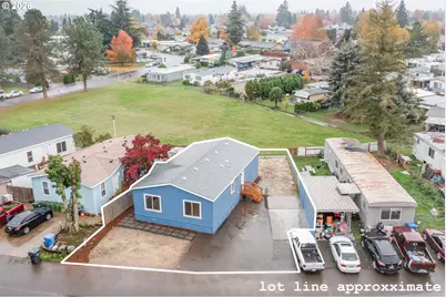 3253 Comber Ct NE, Salem, OR 97305 - Photo 40