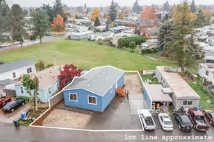 3253 Comber Ct NE, Salem, OR 97305 - Photo 40