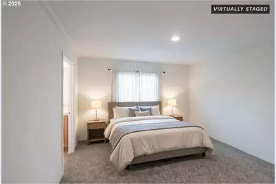 3253 Comber Ct NE, Salem, OR 97305 - Photo 16