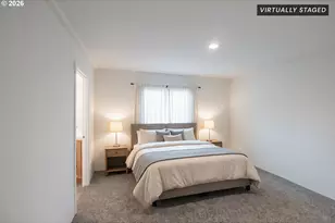 3253 Comber Ct NE, Salem, OR 97305 - Photo 16