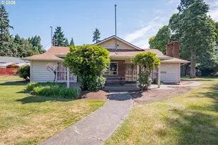 3253 Comber Ct NE, Salem, OR 97305 - Photo 42