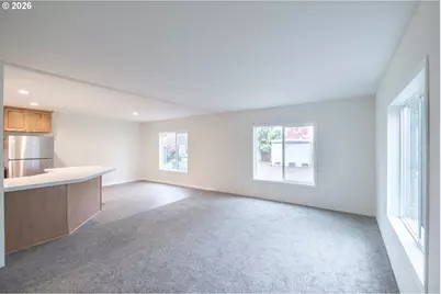 3253 Comber Ct NE, Salem, OR 97305 - Photo 6