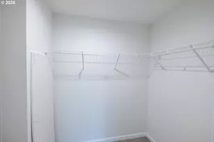 3253 Comber Ct NE, Salem, OR 97305 - Photo 18