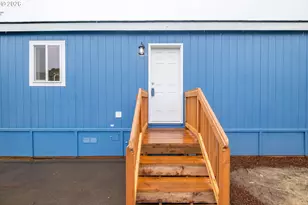 3253 Comber Ct NE, Salem, OR 97305 - Photo 28