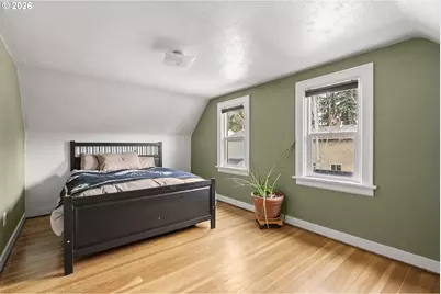 6209 SE 141st Ave, Portland, OR 97236 - Photo 20