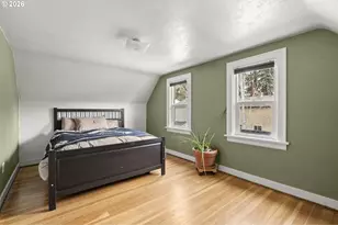 6209 SE 141st Ave, Portland, OR 97236 - Photo 20