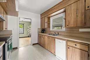 6209 SE 141st Ave, Portland, OR 97236 - Photo 14