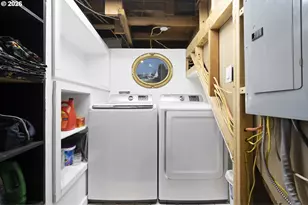 6209 SE 141st Ave, Portland, OR 97236 - Photo 26