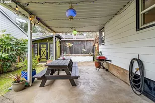 6209 SE 141st Ave, Portland, OR 97236 - Photo 28