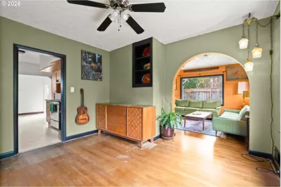 6209 SE 141st Ave, Portland, OR 97236 - Photo 10