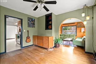 6209 SE 141st Ave, Portland, OR 97236 - Photo 10