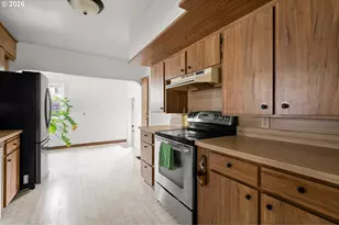 6209 SE 141st Ave, Portland, OR 97236 - Photo 12