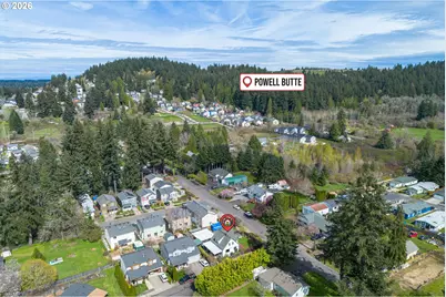 6209 SE 141st Ave, Portland, OR 97236 - Photo 34