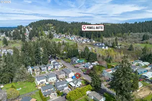 6209 SE 141st Ave, Portland, OR 97236 - Photo 34