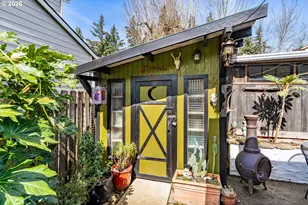 6209 SE 141st Ave, Portland, OR 97236 - Photo 30