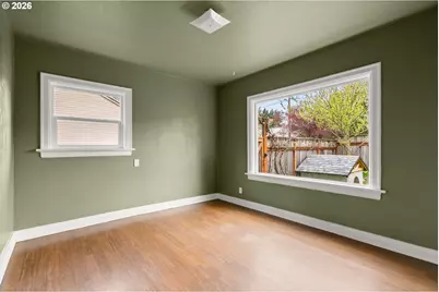 6209 SE 141st Ave, Portland, OR 97236 - Photo 16
