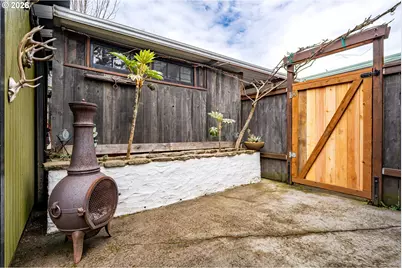 6209 SE 141st Ave, Portland, OR 97236 - Photo 32