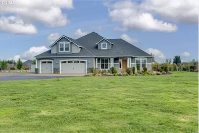 9946 NW 326th Pl, Hillsboro, OR 97124 - Photo 2