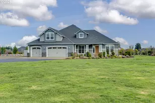 9946 NW 326th Pl, Hillsboro, OR 97124 - Photo 2