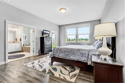 9946 NW 326th Pl, Hillsboro, OR 97124 - Photo 18