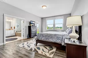 9946 NW 326th Pl, Hillsboro, OR 97124 - Photo 18