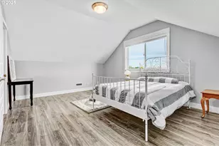 9946 NW 326th Pl, Hillsboro, OR 97124 - Photo 32