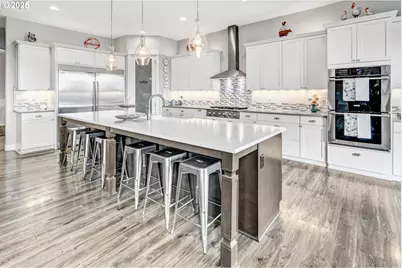 9946 NW 326th Pl, Hillsboro, OR 97124 - Photo 14