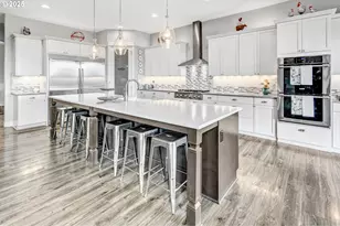 9946 NW 326th Pl, Hillsboro, OR 97124 - Photo 14