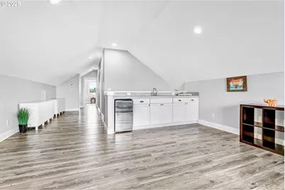 9946 NW 326th Pl, Hillsboro, OR 97124 - Photo 30