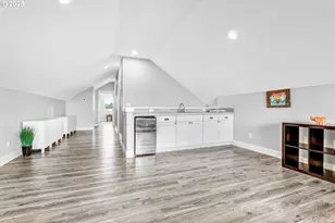 9946 NW 326th Pl, Hillsboro, OR 97124 - Photo 30