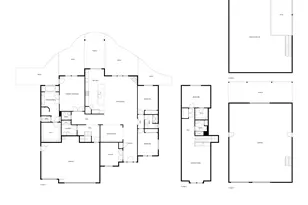 9946 NW 326th Pl, Hillsboro, OR 97124 - Photo 42