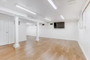 2020 NE 102nd Ave, Portland, OR 97220 - Photo 26