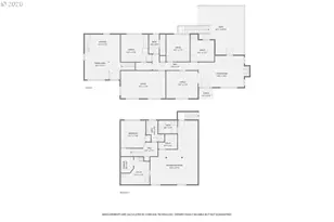 2020 NE 102nd Ave, Portland, OR 97220 - Photo 34
