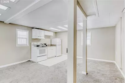 2020 NE 102nd Ave, Portland, OR 97220 - Photo 18