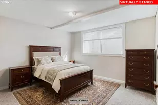 2020 NE 102nd Ave, Portland, OR 97220 - Photo 20