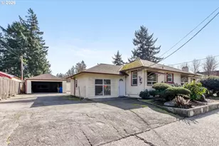 2020 NE 102nd Ave, Portland, OR 97220 - Photo 14