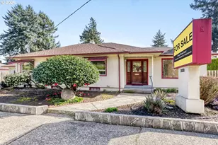 2020 NE 102nd Ave, Portland, OR 97220 - Photo 1