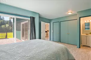 34 Wirkkala Rd, Naselle, WA 98638 - Photo 12