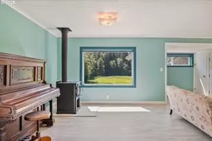 34 Wirkkala Rd, Naselle, WA 98638 - Photo 6