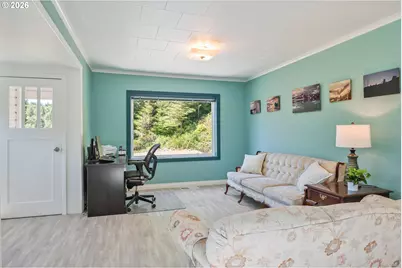 34 Wirkkala Rd, Naselle, WA 98638 - Photo 4