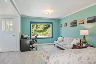 34 Wirkkala Rd, Naselle, WA 98638 - Photo 4