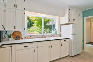 34 Wirkkala Rd, Naselle, WA 98638 - Photo 8