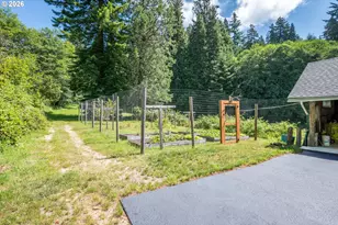 34 Wirkkala Rd, Naselle, WA 98638 - Photo 30