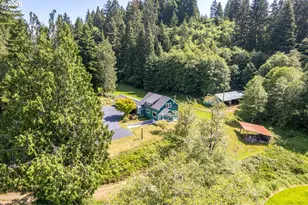 34 Wirkkala Rd, Naselle, WA 98638 - Photo 34