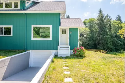 34 Wirkkala Rd, Naselle, WA 98638 - Photo 2