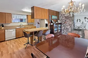 2640 NE 8th St, Bend, OR 97701 - Photo 10
